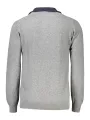 "North Sails Pullover im Sale | North Sails 699778000_GR0928 online kaufen"|Planet-Deluxe