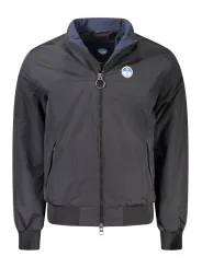 "North Sails Jacken im Sale | North Sails 603305000_NE0999 online kaufen"|Planet-Deluxe