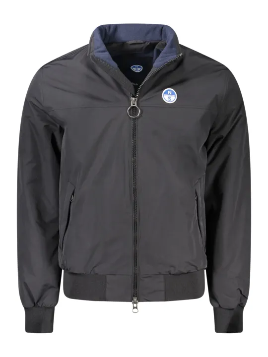 "North Sails Jacken im Sale | North Sails 603305000_NE0999 online kaufen"|Planet-Deluxe