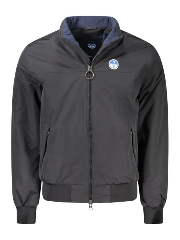 "North Sails Jacken im Sale | North Sails 603305000_NE0999 online kaufen"|Planet-Deluxe "North Sails Jacken im Sale | North Sails 603305000_NE0999 online kaufen"|Planet-Deluxe