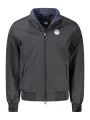 "North Sails Jacken im Sale | North Sails 603305000_NE0999 online kaufen"|Planet-Deluxe