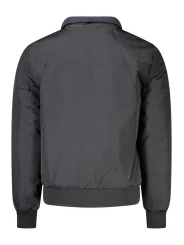 "North Sails Jacken im Sale | North Sails 603305000_NE0999 online kaufen"|Planet-Deluxe