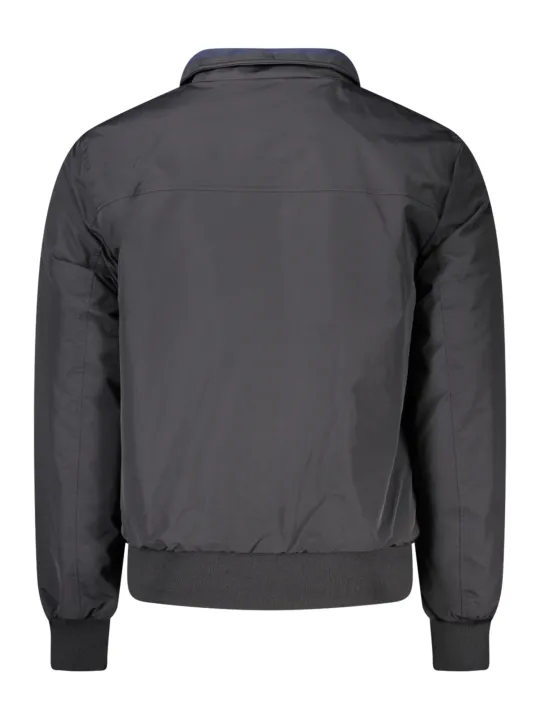 "North Sails Jacken im Sale | North Sails 603305000_NE0999 online kaufen"|Planet-Deluxe
