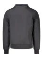 "North Sails Jacken im Sale | North Sails 603305000_NE0999 online kaufen"|Planet-Deluxe