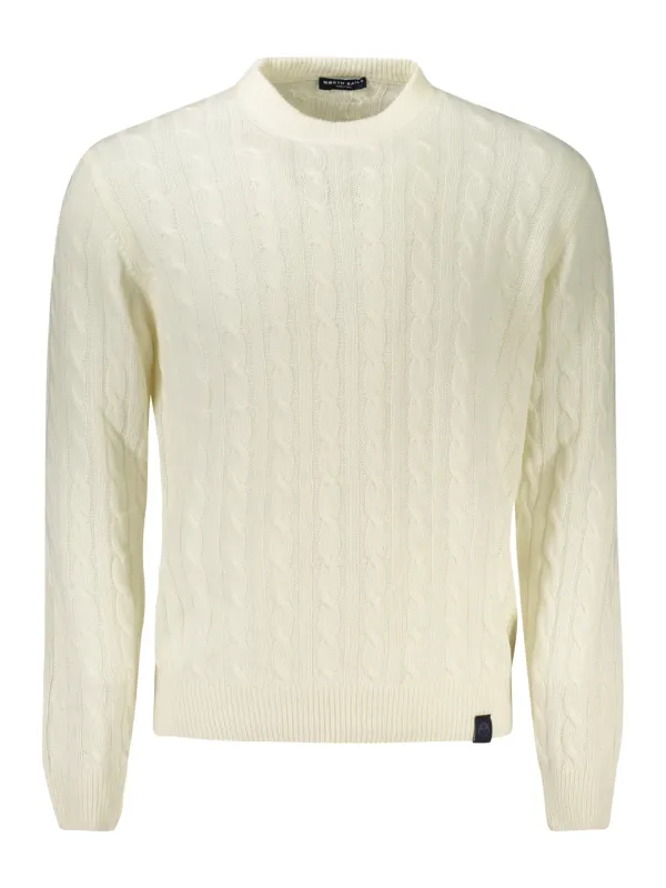 "North Sails Startseite im Sale | NORTH SAILS HERREN WEISSER PULLOVER online kaufen"|Planet-Deluxe "North Sails Startseite im Sale | NORTH SAILS HERREN WEISSER PULLOVER online kaufen"|Planet-Deluxe