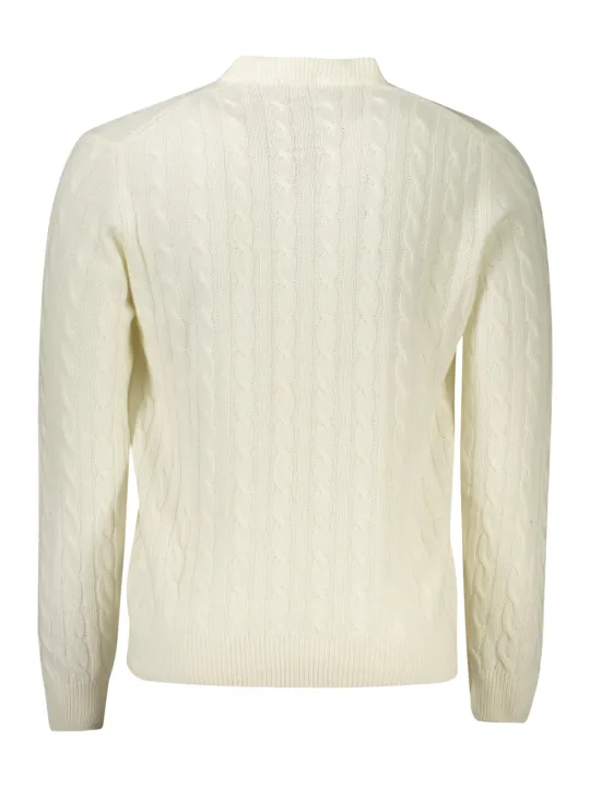 "North Sails Pullover im Sale | North Sails 699782000_BI0105 online kaufen"|Planet-Deluxe