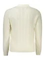 "North Sails Startseite im Sale | NORTH SAILS HERREN WEISSER PULLOVER online kaufen"|Planet-Deluxe