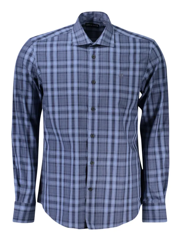 "North Sails Startseite im Sale | NORTH SAILS HERREN LANGARMSHIRT BLAU online kaufen"|Planet-Deluxe "North Sails Startseite im Sale | NORTH SAILS HERREN LANGARMSHIRT BLAU online kaufen"|Planet-Deluxe