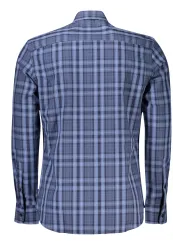 "North Sails Startseite im Sale | NORTH SAILS HERREN LANGARMSHIRT BLAU online kaufen"|Planet-Deluxe