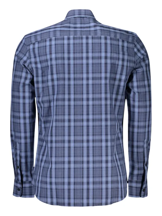 "North Sails Hemden im Sale | North Sails 664356000_AZC001 online kaufen"|Planet-Deluxe