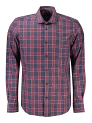 "North Sails Hemden im Sale | North Sails 664356000_BLC003 online kaufen"|Planet-Deluxe