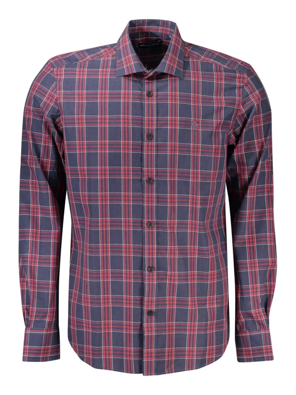 "North Sails Startseite im Sale | NORTH SAILS LANGARMSHIRT HERREN BLAU online kaufen"|Planet-Deluxe "North Sails Startseite im Sale | NORTH SAILS LANGARMSHIRT HERREN BLAU online kaufen"|Planet-Deluxe
