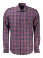 "North Sails Startseite im Sale | NORTH SAILS LANGARMSHIRT HERREN BLAU online kaufen"|Planet-Deluxe