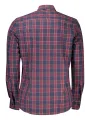 "North Sails Startseite im Sale | NORTH SAILS LANGARMSHIRT HERREN BLAU online kaufen"|Planet-Deluxe
