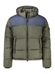 "North Sails Jacken im Sale | North Sails 603308000_VEC002 online kaufen"|Planet-Deluxe