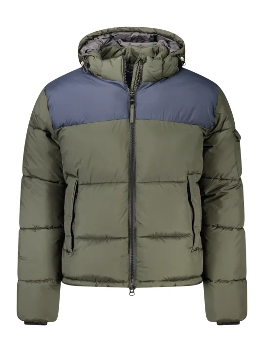 "North Sails Jacken im Sale | North Sails 603308000_VEC002 online kaufen"|Planet-Deluxe