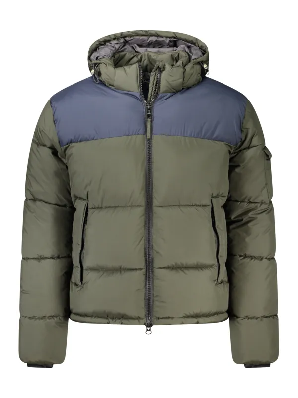 "North Sails Jacken im Sale | North Sails 603308000_VEC002 online kaufen"|Planet-Deluxe "North Sails Jacken im Sale | North Sails 603308000_VEC002 online kaufen"|Planet-Deluxe