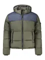 "North Sails Jacken im Sale | North Sails 603308000_VEC002 online kaufen"|Planet-Deluxe