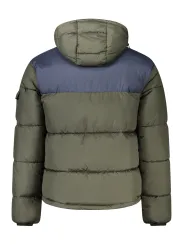 "North Sails Jacken im Sale | North Sails 603308000_VEC002 online kaufen"|Planet-Deluxe