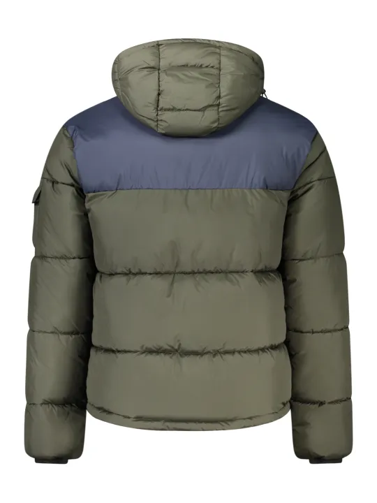 "North Sails Jacken im Sale | North Sails 603308000_VEC002 online kaufen"|Planet-Deluxe