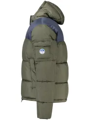 "North Sails Jacken im Sale | North Sails 603308000_VEC002 online kaufen"|Planet-Deluxe