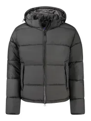 "North Sails Jacken im Sale | North Sails 603308000_NE0999 online kaufen"|Planet-Deluxe