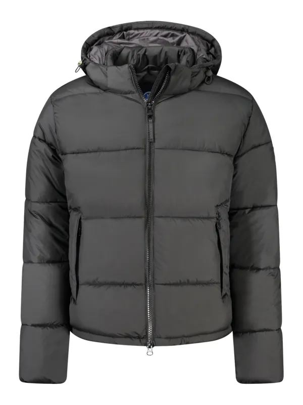 "North Sails Jacken im Sale | North Sails 603308000_NE0999 online kaufen"|Planet-Deluxe "North Sails Jacken im Sale | North Sails 603308000_NE0999 online kaufen"|Planet-Deluxe
