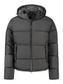 "North Sails Jacken im Sale | North Sails 603308000_NE0999 online kaufen"|Planet-Deluxe