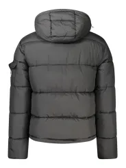 "North Sails Jacken im Sale | North Sails 603308000_NE0999 online kaufen"|Planet-Deluxe
