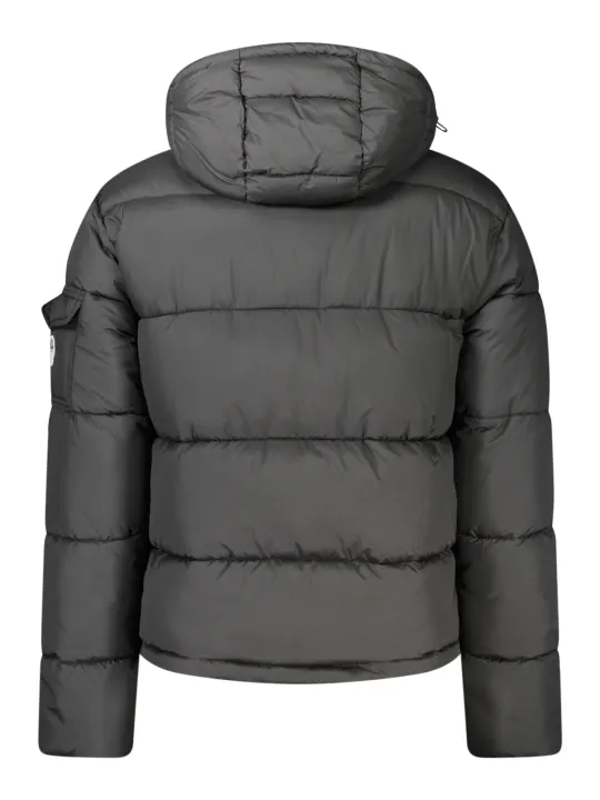 "North Sails Jacken im Sale | North Sails 603308000_NE0999 online kaufen"|Planet-Deluxe