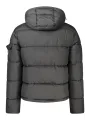 "North Sails Jacken im Sale | North Sails 603308000_NE0999 online kaufen"|Planet-Deluxe