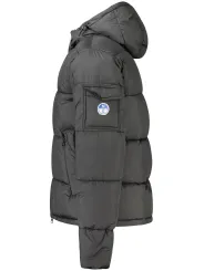 "North Sails Jacken im Sale | North Sails 603308000_NE0999 online kaufen"|Planet-Deluxe