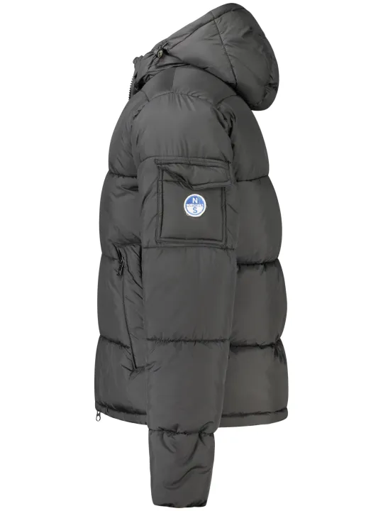 "North Sails Jacken im Sale | North Sails 603308000_NE0999 online kaufen"|Planet-Deluxe