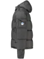 "North Sails Jacken im Sale | North Sails 603308000_NE0999 online kaufen"|Planet-Deluxe