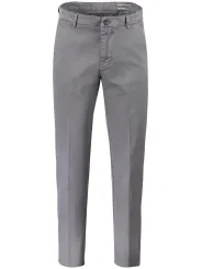 "North Sails Hosen im Sale | Schlanke Hose mit Taschen und Stickerei Logo North Sails online kaufen"|Planet-Deluxe