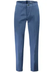 "North Sails Startseite im Sale | NORTH SAILS HERREN BLAU HOSE online kaufen"|Planet-Deluxe