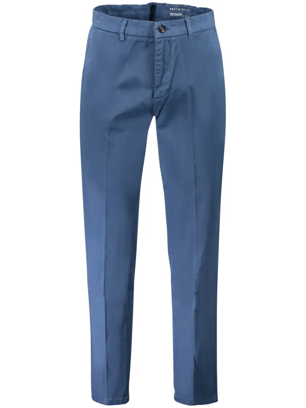 "North Sails Startseite im Sale | NORTH SAILS HERREN BLAU HOSE online kaufen"|Planet-Deluxe "North Sails Startseite im Sale | NORTH SAILS HERREN BLAU HOSE online kaufen"|Planet-Deluxe