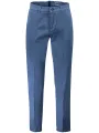"North Sails Startseite im Sale | NORTH SAILS HERREN BLAU HOSE online kaufen"|Planet-Deluxe