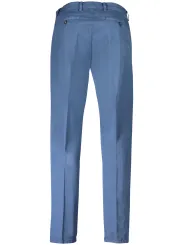"North Sails Startseite im Sale | NORTH SAILS HERREN BLAU HOSE online kaufen"|Planet-Deluxe