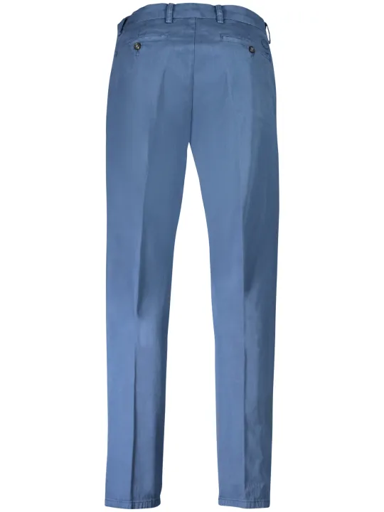 "North Sails Startseite im Sale | NORTH SAILS HERREN BLAU HOSE online kaufen"|Planet-Deluxe