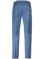 "North Sails Startseite im Sale | NORTH SAILS HERREN BLAU HOSE online kaufen"|Planet-Deluxe