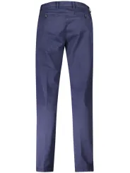 "North Sails Hosen im Sale | Schlanke Hose mit Taschen und Logo Stickerei von North Sails online kaufen"|Planet-Deluxe