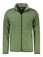 "NORWAY 1963 Startseite im Sale | NORWAY 1963 HERREN SPORTJACKE GRÜN online kaufen"|Planet-Deluxe