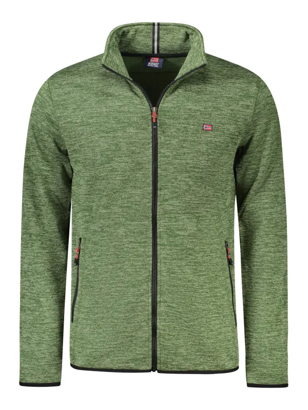 "NORWAY 1963 Startseite im Sale | NORWAY 1963 HERREN SPORTJACKE GRÜN online kaufen"|Planet-Deluxe "NORWAY 1963 Startseite im Sale | NORWAY 1963 HERREN SPORTJACKE GRÜN online kaufen"|Planet-Deluxe