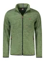 "NORWAY 1963 Startseite im Sale | NORWAY 1963 HERREN SPORTJACKE GRÜN online kaufen"|Planet-Deluxe