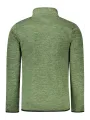 "NORWAY 1963 Startseite im Sale | NORWAY 1963 HERREN SPORTJACKE GRÜN online kaufen"|Planet-Deluxe