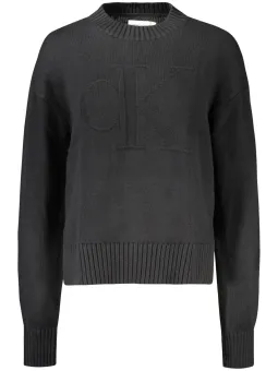 Calvin Klein Bluse J20J224224_NEBEH – Stilvoll & Elegant
