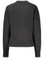 "Calvin Klein Blusen im Sale | Calvin Klein J20J224224_NEBEH online kaufen"|Planet-Deluxe