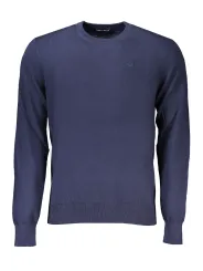 "North Sails Pullover im Sale | North Sails 699773000_BL0802 online kaufen"|Planet-Deluxe