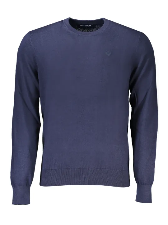 "North Sails Pullover im Sale | North Sails 699773000_BL0802 online kaufen"|Planet-Deluxe